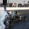 california-hot-rod-reunion-sunday-2013-funny-cars-top-fuel-door-slammers-ne1-dragsters-151