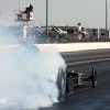 california-hot-rod-reunion-sunday-2013-funny-cars-top-fuel-door-slammers-ne1-dragsters-152