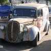 california-hot-rod-reunion-sunday-2013-funny-cars-top-fuel-door-slammers-ne1-dragsters-012