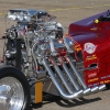 california-hot-rod-reunion-sunday-2013-funny-cars-top-fuel-door-slammers-ne1-dragsters-025