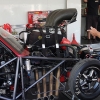 california-hot-rod-reunion-sunday-2013-funny-cars-top-fuel-door-slammers-ne1-dragsters-028