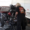 california-hot-rod-reunion-sunday-2013-funny-cars-top-fuel-door-slammers-ne1-dragsters-029