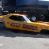 california-hot-rod-reunion-sunday-2013-funny-cars-top-fuel-door-slammers-ne1-dragsters-044