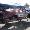 california-hot-rod-reunion-sunday-2013-funny-cars-top-fuel-door-slammers-ne1-dragsters-045