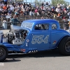 california-hot-rod-reunion-sunday-2013-funny-cars-top-fuel-door-slammers-ne1-dragsters-054