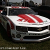 camaro_5_fest_2013_gm_chevy_zl1_super_sport_ls_engine003