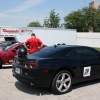 camaro_5_fest_2013_gm_chevy_zl1_super_sport_ls_engine015