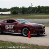 camaro_5_fest_2013_gm_chevy_zl1_super_sport_ls_engine019
