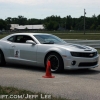 camaro_5_fest_2013_gm_chevy_zl1_super_sport_ls_engine020