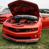 camaro_5_fest_2013_gm_chevy_zl1_super_sport_ls_engine030