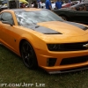 camaro_5_fest_2013_gm_chevy_zl1_super_sport_ls_engine036