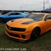 camaro_5_fest_2013_gm_chevy_zl1_super_sport_ls_engine037