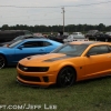 camaro_5_fest_2013_gm_chevy_zl1_super_sport_ls_engine040