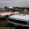 camaro_5_fest_2013_gm_chevy_zl1_super_sport_ls_engine045