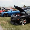 camaro_5_fest_2013_gm_chevy_zl1_super_sport_ls_engine049