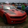 camaro_5_fest_2013_gm_chevy_zl1_super_sport_ls_engine051