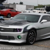 camaro_5_fest_2013_gm_chevy_zl1_super_sport_ls_engine059