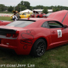 camaro_5_fest_2013_gm_chevy_zl1_super_sport_ls_engine103