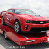 camaro_5_fest_2013_gm_chevy_zl1_super_sport_ls_engine122