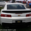 camaro_5_fest_2013_gm_chevy_zl1_super_sport_ls_engine129