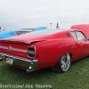 carlisle_all_ford_nationals_2013_mustang_thunderbolt_truck_f150_f250_deuce_coupe_fairlane003