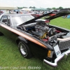 carlisle_all_ford_nationals_2013_mustang_thunderbolt_truck_f150_f250_deuce_coupe_fairlane011