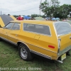 carlisle_all_ford_nationals_2013_mustang_thunderbolt_truck_f150_f250_deuce_coupe_fairlane015