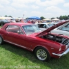 carlisle_all_ford_nationals_2013_mustang_thunderbolt_truck_f150_f250_deuce_coupe_fairlane022