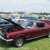 carlisle_all_ford_nationals_2013_mustang_thunderbolt_truck_f150_f250_deuce_coupe_fairlane023