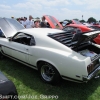 carlisle_all_ford_nationals_2013_mustang_thunderbolt_truck_f150_f250_deuce_coupe_fairlane049