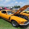 carlisle_all_ford_nationals_2013_mustang_thunderbolt_truck_f150_f250_deuce_coupe_fairlane053