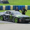 carlisle_all_ford_nationals_2013_mustang_thunderbolt_truck_f150_f250_deuce_coupe_fairlane073