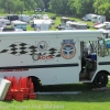 carlisle_all_ford_nationals_2013_mustang_thunderbolt_truck_f150_f250_deuce_coupe_fairlane074