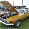 carlisle_all_ford_nationals_2013_mustang_thunderbolt_truck_f150_f250_deuce_coupe_fairlane100