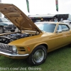 carlisle_all_ford_nationals_2013_mustang_thunderbolt_truck_f150_f250_deuce_coupe_fairlane104