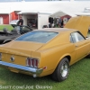 carlisle_all_ford_nationals_2013_mustang_thunderbolt_truck_f150_f250_deuce_coupe_fairlane106