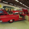 carlisle_all_ford_nationals_2013_mustang_thunderbolt_truck_f150_f250_deuce_coupe_fairlane109