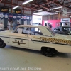 carlisle_all_ford_nationals_2013_mustang_thunderbolt_truck_f150_f250_deuce_coupe_fairlane112