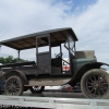 carlisle_all_ford_nationals_2013_mustang_thunderbolt_truck_f150_f250_deuce_coupe_fairlane086