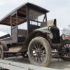 carlisle_all_ford_nationals_2013_mustang_thunderbolt_truck_f150_f250_deuce_coupe_fairlane087