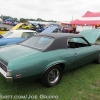 carlisle_all_ford_nationals_2013_mustang_thunderbolt_truck_f150_f250_deuce_coupe_fairlane104