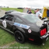 carlisle_all_ford_nationals_2013_mustang_thunderbolt_truck_f150_f250_deuce_coupe_fairlane109