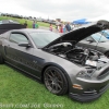 carlisle_all_ford_nationals_2013_mustang_thunderbolt_truck_f150_f250_deuce_coupe_fairlane110