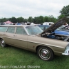 carlisle_all_ford_nationals_2013_mustang_thunderbolt_truck_f150_f250_deuce_coupe_fairlane114