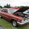 carlisle_all_ford_nationals_2013_mustang_thunderbolt_truck_f150_f250_deuce_coupe_fairlane122