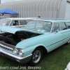 carlisle_all_ford_nationals_2013_mustang_thunderbolt_truck_f150_f250_deuce_coupe_fairlane124