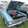 carlisle_all_ford_nationals_2013_mustang_thunderbolt_truck_f150_f250_deuce_coupe_fairlane129