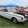 carlisle_all_ford_nationals_2013_mustang_thunderbolt_truck_f150_f250_deuce_coupe_fairlane134