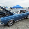 carlisle_all_ford_nationals_2013_mustang_thunderbolt_truck_f150_f250_deuce_coupe_fairlane146