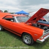 carlisle_all_ford_nationals_2013_mustang_thunderbolt_truck_f150_f250_deuce_coupe_fairlane148